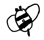 Bee1.png